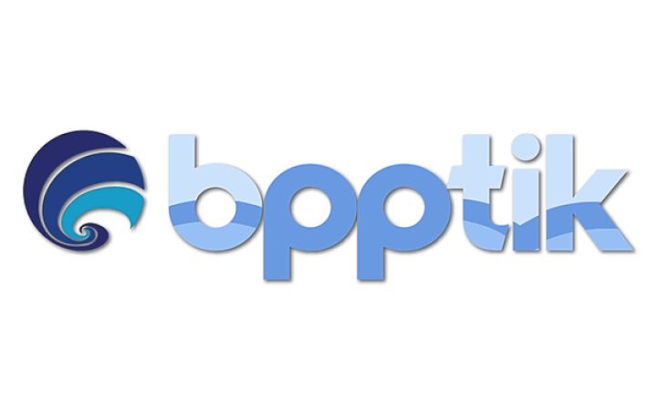 BPPTIK BPPTIK